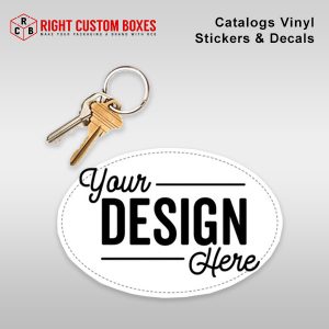 wholesale stickers and Decals