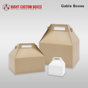 kraft-gable-boxes