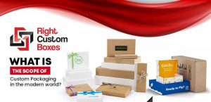 packaging boxes wholesale